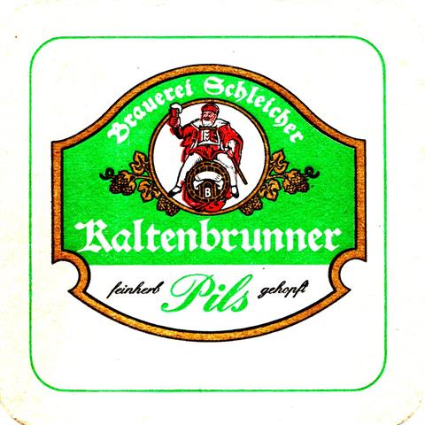 itzgrund lif-by kaltenbrunner quad 1a (185-pils)